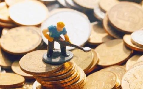 商洛外盘期货开户