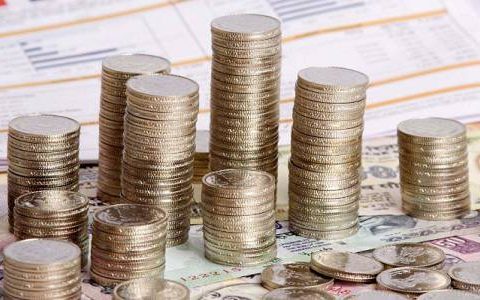 隔夜外盘ice期货