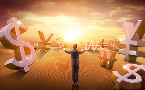 原油 外盘期货合约