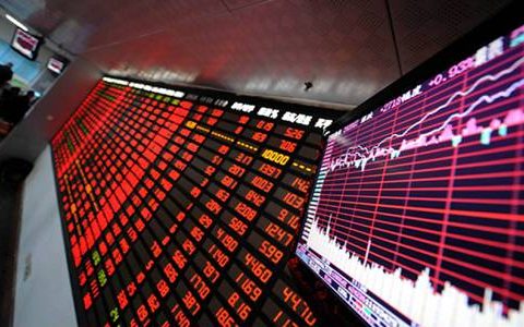 益阳外盘期货招商