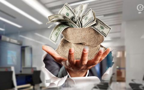 外盘期货开户信管